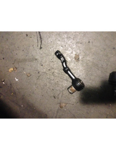 Boitier de direction BMW SERIE 5 E34 