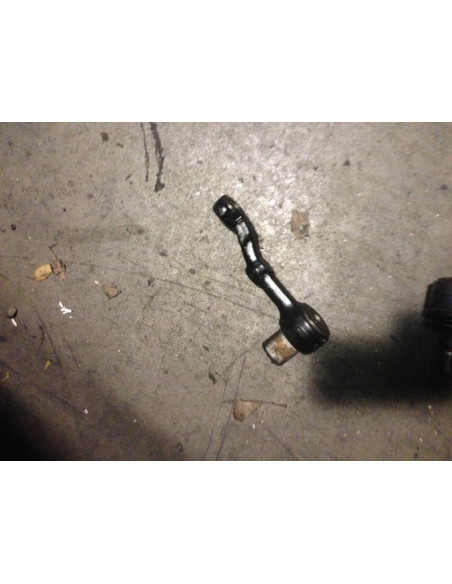 Boitier de direction BMW SERIE 5 E34 