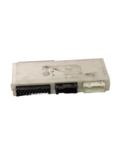 Calculateur BMW SERIE 5 E39 PHASE 1 Essence