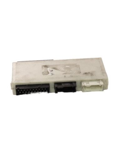 Calculateur BMW SERIE 5 E39 PHASE 1 Essence