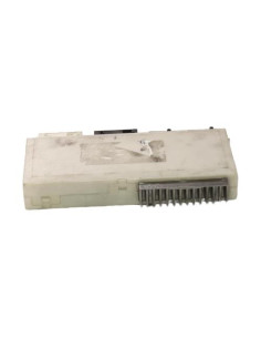 Calculateur BMW SERIE 5 E39 PHASE 1 Essence 2