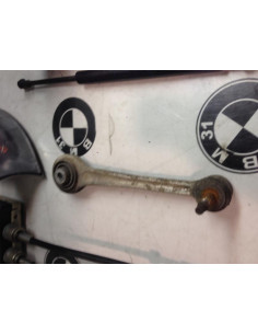 Bras de suspension superieur arriere droit BMW  