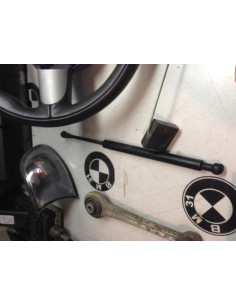 Verin de coffre BMW SERIE 3 (E46) 