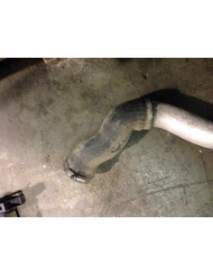 Durite BMW SERIE 7 E38 Diesel