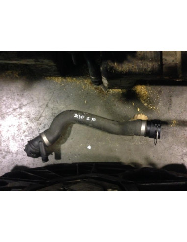 Durite BMW SERIE 3 (E90) PHASE 1 