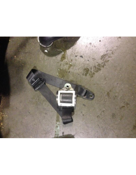 Ceinture avant droit MINI MINI I CABRIOLET (R52) 