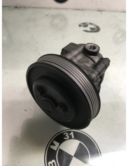 Pompe de direction BMW SERIE 3 (E36) 