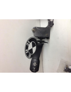 Commodo phare BMW  