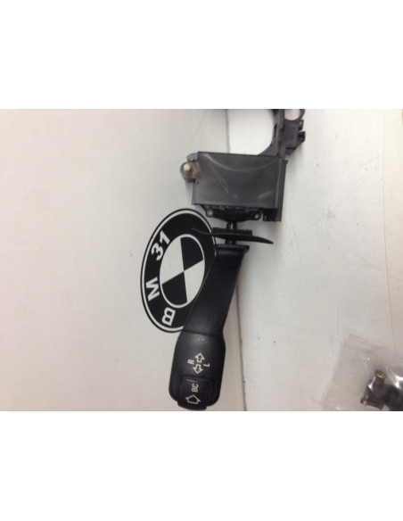 Commodo phare BMW  