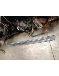 Baguette de porte avant droite BMW SERIE 3 E93 CABRIO PHASE 2 