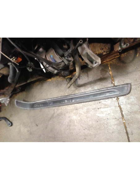 Baguette de porte avant droite BMW SERIE 3 E93 CABRIO PHASE 2 
