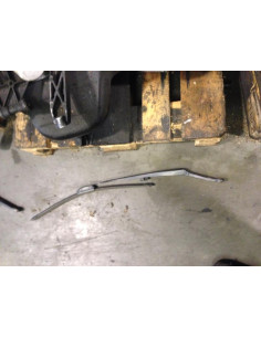 Bras essuie glace avant gauche BMW SERIE 3 (E46) 