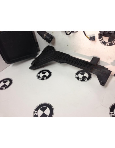 Vase d'expansion BMW SERIE 3 (E46) 