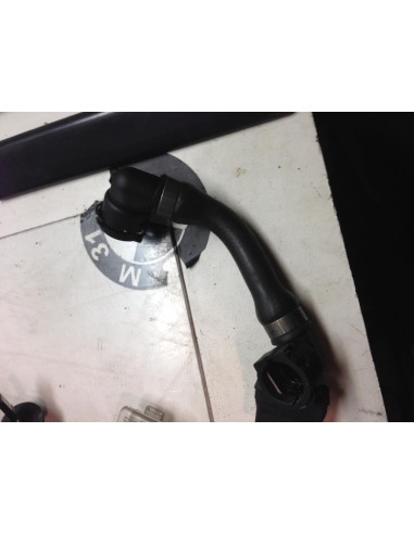 Durite BMW SERIE 3 (E46) 