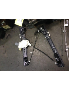 Leve vitre electrique avant gauche BMW SERIE 3 (E90) PHASE 1 