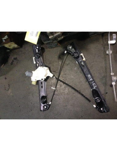 Moteur leve vitre avant gauche BMW SERIE 3 (E90) PHASE 1 