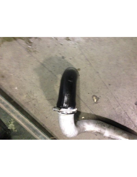 Durite BMW SERIE 3 (E46) 