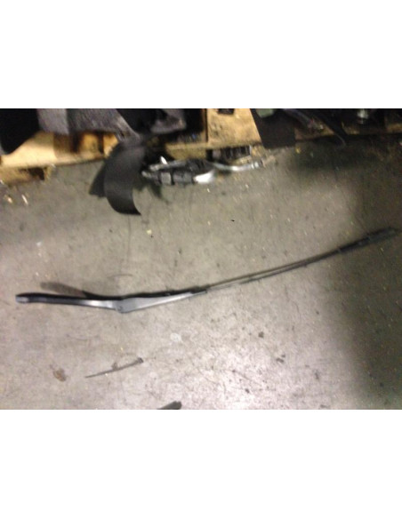 Bras essuie glace avant droit BMW SERIE 1 (F20) 