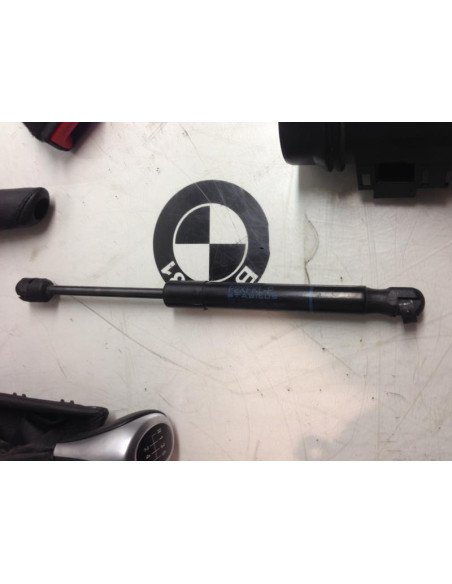 Verin de capot BMW SERIE 1 (F20) 