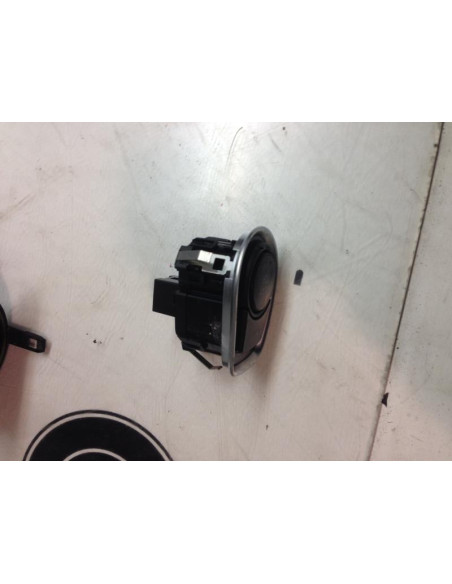 Bouton/Interrupteur BMW SERIE 1 (F20) 