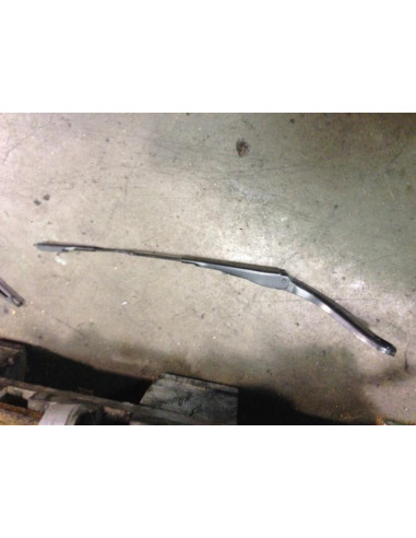 Bras essuie glace avant gauche BMW SERIE 1 (F20) 