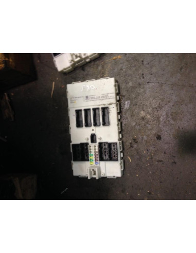 Calculateur BMW SERIE 1 (F20) 