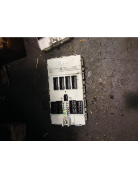Calculateur BMW SERIE 1 (F20) 
