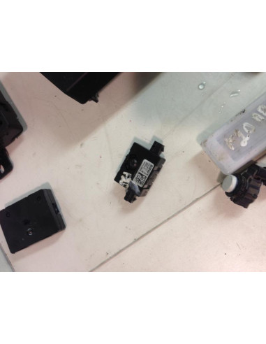 Resistance chauffage BMW SERIE 1 (F20) 