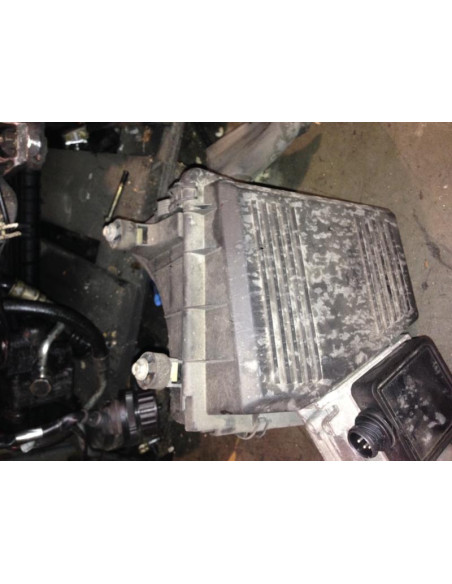 Boite a air BMW SERIE 3 (E36) 