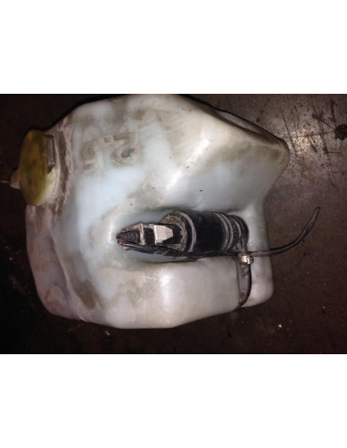 Vase de lave glace BMW SERIE 3 (E36) 