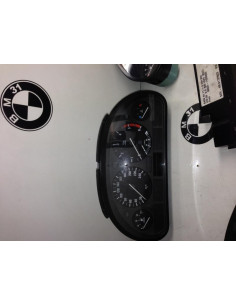Compteur BMW  