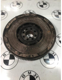 Volant moteur BMW SERIE 3 (E46) 