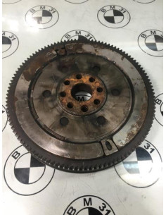 Volant moteur BMW SERIE 3 (E46)  2