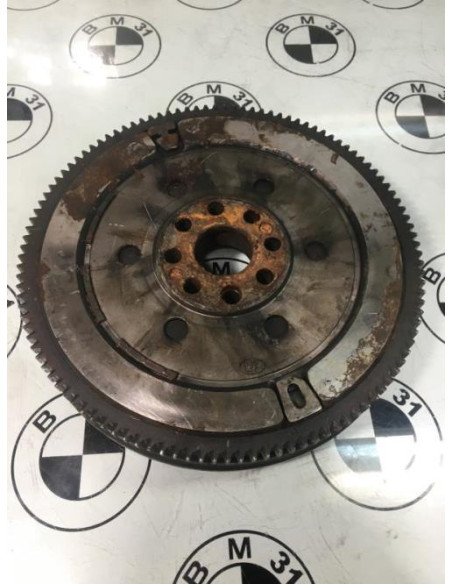 Volant moteur BMW SERIE 3 (E46) 