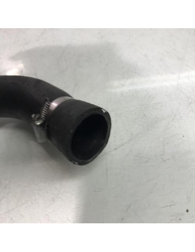 Durite BMW SERIE 3 (E36) 