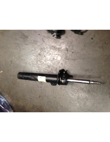 Amortisseur avant droit BMW SERIE 1 E87 PHASE 1 