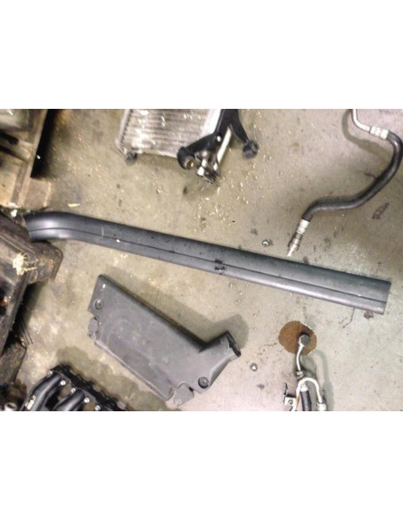 Baguette de porte avant droite BMW SERIE 3 E93 CABRIO PHASE 2 