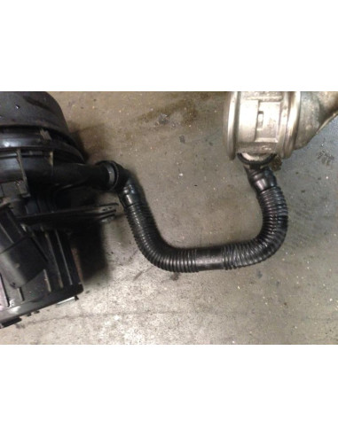 Durite BMW SERIE 3 (E46) 