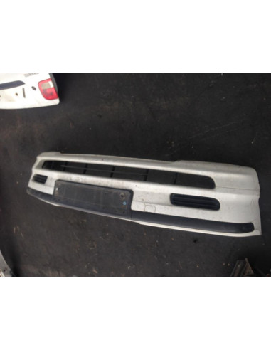 Anti brouillard gauche (feux) BMW SERIE 3 (E46) 