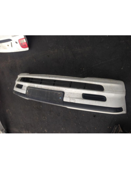Anti brouillard gauche (feux) BMW SERIE 3 (E46) 
