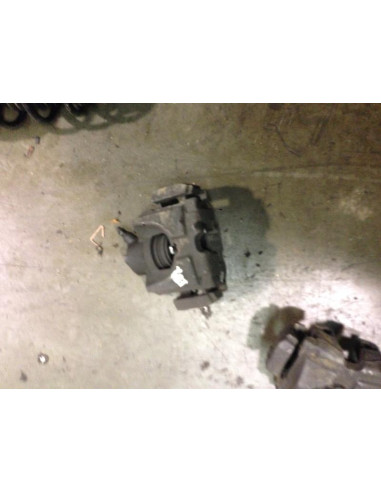 Etrier avant droit (freinage) BMW SERIE 1 E82 COUPE Diesel