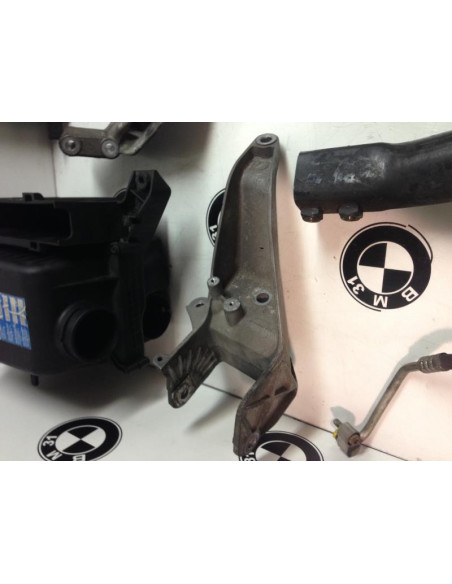 Support de boite MINI MINI I (R50/53) 