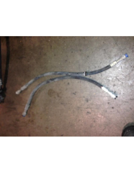 Durite BMW SERIE 3 (E46) 