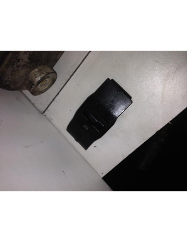 Support radiateur BMW SERIE 3 (E36) 
