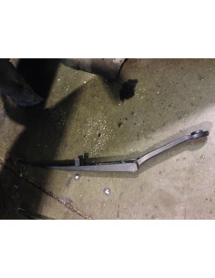 Bras essuie glace avant gauche BMW SERIE 3 (E46) 