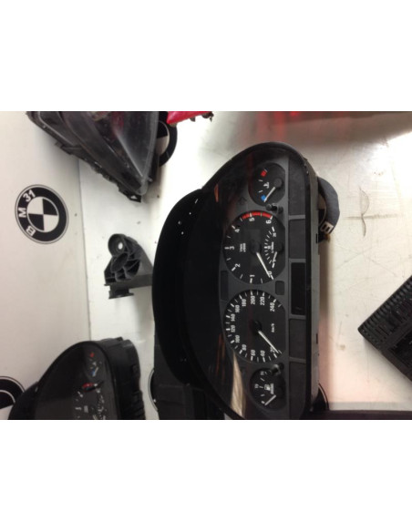 Compteur BMW SERIE 3 (E46) 
