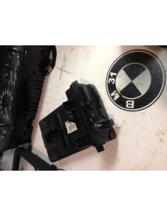 Commande de phare BMW SERIE 3 (E46) 