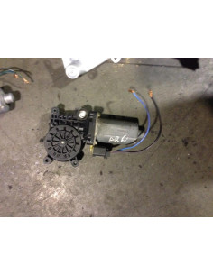 Moteur leve vitre arriere gauche BMW SERIE 3 (E46) 