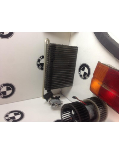 Detendeur de clim BMW SERIE 3 E46 PHASE 1 Essence