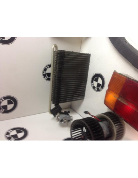 Detendeur de clim BMW SERIE 3 E46 PHASE 1 Essence